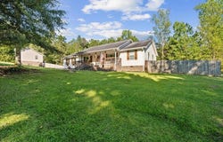 237 SE Matlock Drive, DALTON, GA 30721