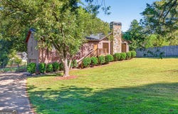 4162 Wrexham Drive, Snellville, GA 30039