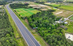 2436 N US Highway 41, Tifton, GA 31794