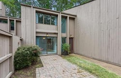 104 Harrops Glen, Williamsburg, VA 23185