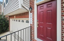 2832 COPPERSMITH Place, BRYANS ROAD, MD 20616