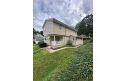 162 Watauga Avenue, Corning, NY 14830