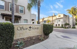 16917 Vasquez, San Diego, CA 92127
