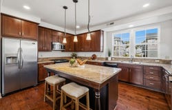 252 Cardiff PL, SANTA CRUZ, CA 95060