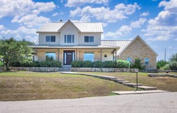 1051 Trailhead Cir, Dripping Springs, TX 78620