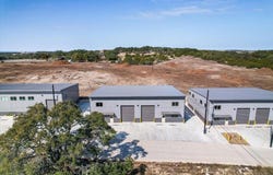10020 Darden Hill Rd, Austin, TX 78737
