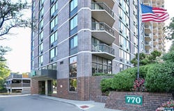 770 Anderson Avenue, Cliffside Park, NJ 07010
