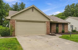 7609 Preakness Cove, Fort Wayne, IN 46815