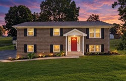 194 Independence Drive, Bristol, VA 24201