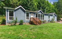 31193 Pittsburg Rd, StHelens, OR 97051
