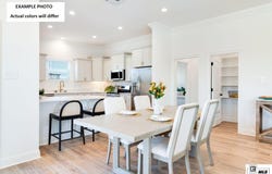 2013 SLEEPY HOLLOW STREET, Ruston, LA 71270