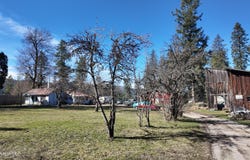 31097 N Nautical Loop, Spirit Lake, ID 83869