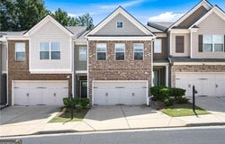5825 Radford Loop, Fairburn, GA 30213