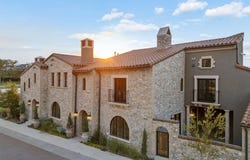 74 Cortes Drive, Westlake, TX 76262