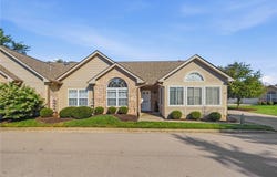 3021 Willow Run Circle, Mad River Twp, OH 45323