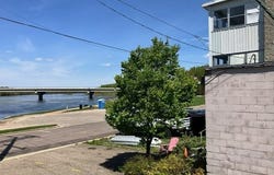 116 W Main Street, Durand, WI 54736