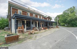 26622 MEDDERS RD, STILL POND, MD 21667