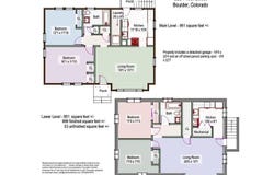 2324 19th St, Boulder, CO 80304