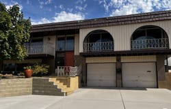2546 E CAMPUS Dr, Cottonwood Heights, UT 84121
