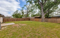 2308 Richmond Drive, Plano, TX 75074
