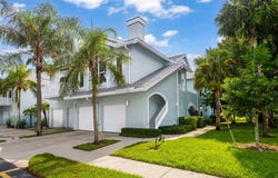 909 Mainsail Circle, Jupiter, FL 33477