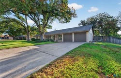 4601 Chestnut Drive, Temple, TX 76502