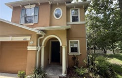 4521 LIMERICK Drive, TAMPA, FL 33610