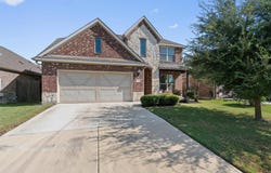 683 Oyster Crk, Buda, TX 78610