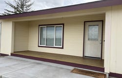5803 Taylor Flats Rd, Pasco, WA 99301