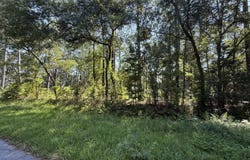 129 Sutherland Drive, Brunswick, GA 31525