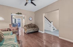 97-36 110 Street, Richmond Hill, NY 11419