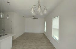 2332 S VALLEY CIRCLE, LA FERIA, TX 78559
