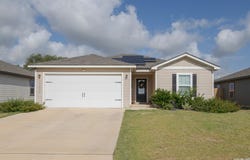 16025 DICKENS BLF, Lytle, TX 78052