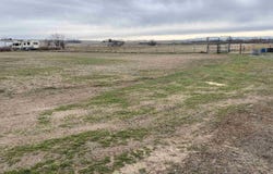 Stephen Lane, Parma, ID 83660