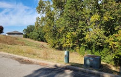 Eagle Crest Drive, Hollister, MO 65672