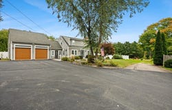 155 Commonwealth Ave, Attleboro, MA 02703