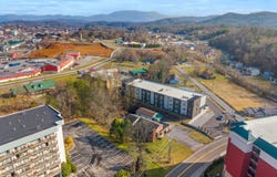 223 Sharon Drive, Pigeon Forge, TN 37863
