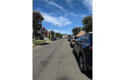 678 Front Street, Hempstead, NY 11550