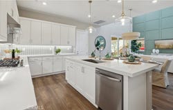 24556 Camino Canoa, Valencia, CA 91354
