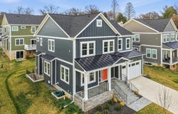 5807 BEECHER Street, CHEVERLY, MD 20785