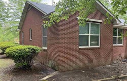 3000 Broad Street, Camden, SC 29020
