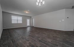 501 Naset Dr, Georgetown, TX 78626