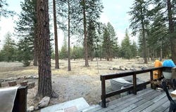 17540 Fisher Rd, Weed, CA 96094