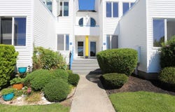 9 Delmar Ln, Brigantine, NJ 08203