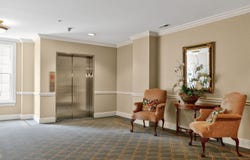 2901 Market Bridge Lane, Raleigh, NC 27608
