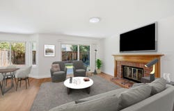 33866 Gannet Terrace, Fremont, CA 94555