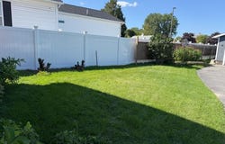 66 Bailey Avenue, Plattsburgh, NY 12901