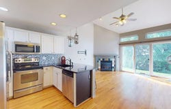 35058 Windsor Drive, New Baltimore, MI 48047