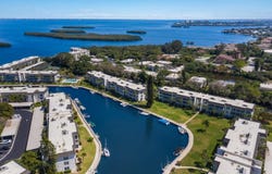 4380 EXETER DRIVE, LONGBOAT KEY, FL 34228