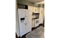 1206 12th Ave, Manson, IA 50563